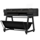 Плотер HP DESIGNJET T850 NaN –  BB Плотери
