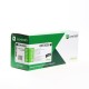 Toнер Lexmark 602 Черен NaN –  BB Тонер касети
