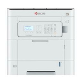 лазерен принтер Kyocera 1102YJ3NL0
