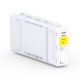 Оригиална касета за мастило Epson UltraChrome XD3 Жълт Многоцветен Оригиална касета за мастило Epson UltraChrome XD3 Жълт Многоцветен NaN – BB Касети с мастило