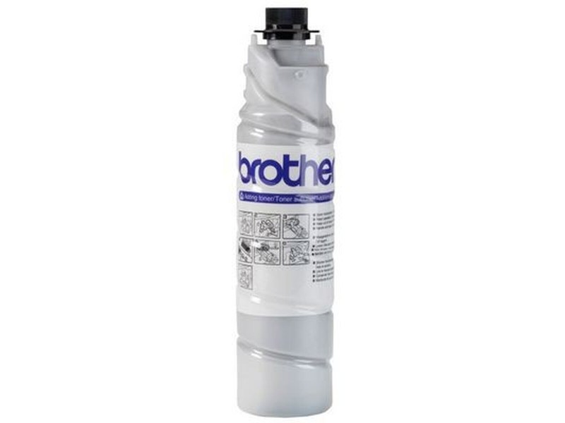 Toнер Brother HL-3260N Черен NaN –  BB Тонер касети