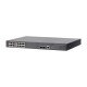 Суич Dahua DH-PFS4218-16GT-240 NaN –  BB Мрежови комутатори