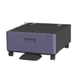 Външна звукова карта Kyocera CB-7210M