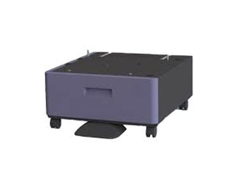 Външна звукова карта Kyocera CB-7210M NaN –  BB Комплекти за поддръжка