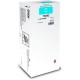 Оригиална касета за мастило Epson C13T83924N Синьо-зелен NaN –  BB Касети с мастило
