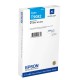 Оригиална касета за мастило Epson C13T90824N Син Синьо-зелен Оригиална касета за мастило Epson C13T90824N Син Синьо-зелен NaN – BB Касети с мастило