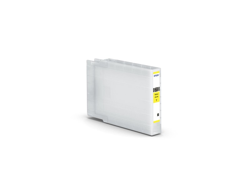 Пакет мастило и фотографска хартия Epson C13T04A44N Жълт NaN –  BB Касети с мастило