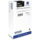 Оригиална касета за мастило Epson T7551 Черен NaN –  BB Касети с мастило