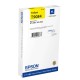 Оригиална касета за мастило Epson C13T90844N Жълт NaN –  BB Касети с мастило