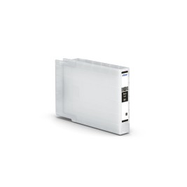Оригиална касета за мастило Epson C13T04B14N Черен