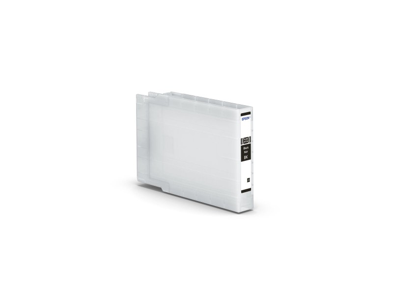 Оригиална касета за мастило Epson C13T04B14N Черен NaN –  BB Касети с мастило