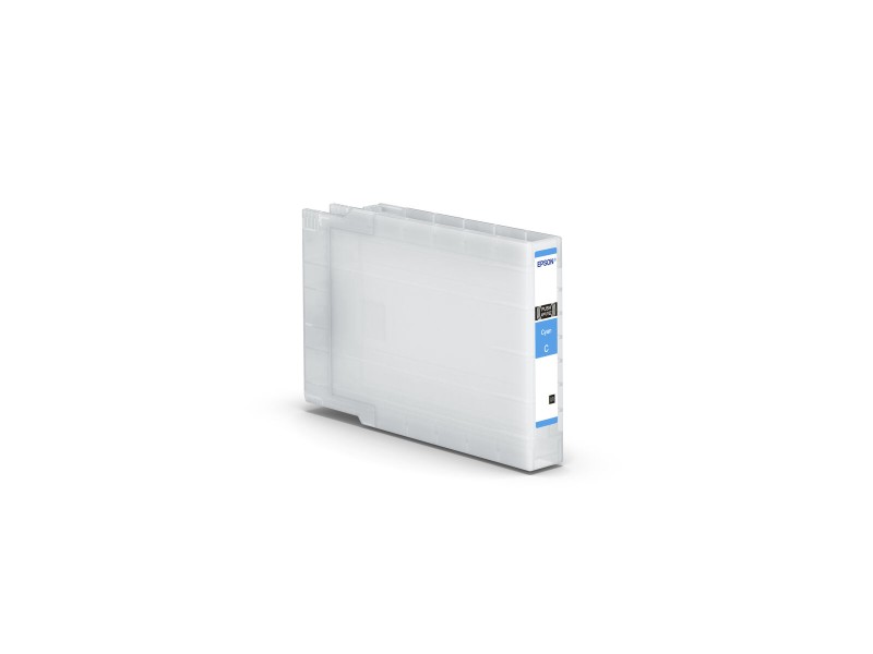 Оригиална касета за мастило Epson C13T04B240 Син Синьо-зелен NaN –  BB Касети с мастило