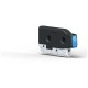 Оригиална касета за мастило Epson C13T08N240 Многоцветен Синьо-зелен NaN –  BB Касети с мастило