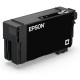 Оригиална касета за мастило Epson C13T11J140 Черен NaN –  BB Касети с мастило