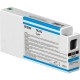 Оригиална касета за мастило Epson T54X200 Синьо-зелен NaN –  BB Касети с мастило