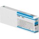 Оригиална касета за мастило Epson T55KD00 NaN –  BB Касети с мастило