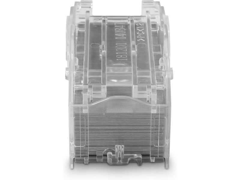 Рециклирана фурна HP C8091A Черен NaN –  BB Касети с мастило