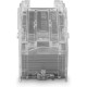 Рециклирана фурна HP C8091A Черен NaN –  BB Касети с мастило