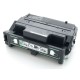 Toнер Ricoh 407649 Черен NaN –  BB Тонер касети