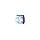 Оригинална матрична лента Brother BSS1D300060 Черен NaN –  BB Матрични тонери