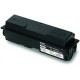 Toнер Epson C13S050584 Черен NaN –  BB Тонер касети