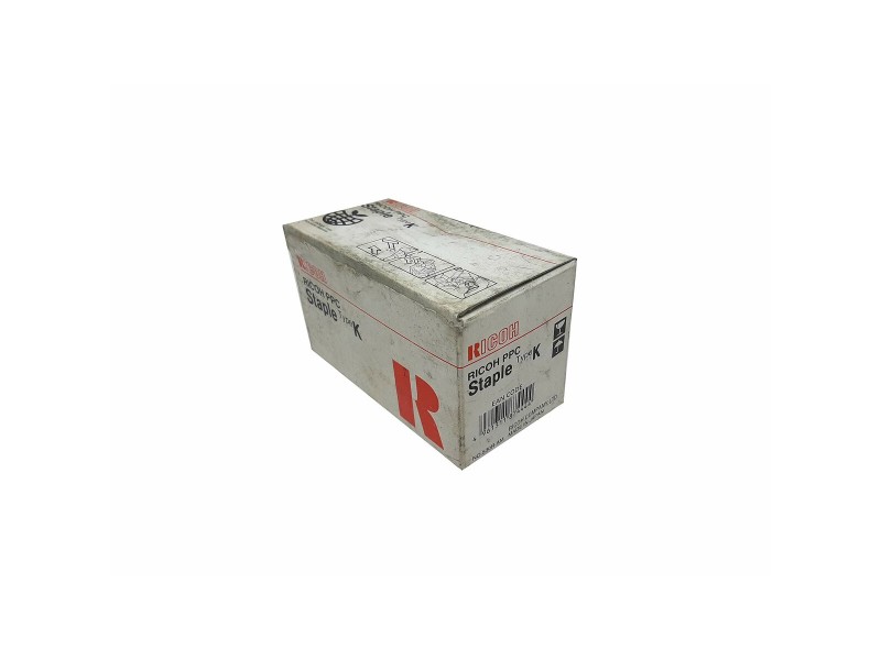 Toнер Ricoh NaN –  BB Тонер касети