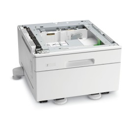 Тава за хартия за принтер Xerox Versalink C71xx