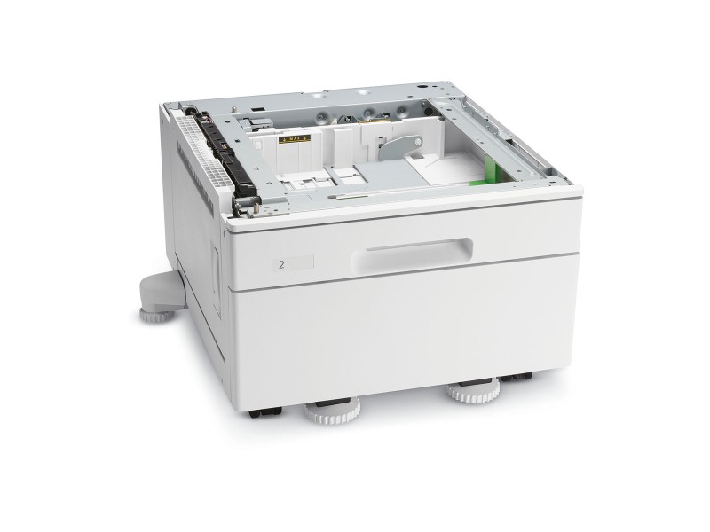 Тава за хартия за принтер Xerox Versalink C71xx NaN –  BB Тави