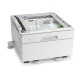 Тава за хартия за принтер Xerox Versalink C71xx NaN –  BB Тави