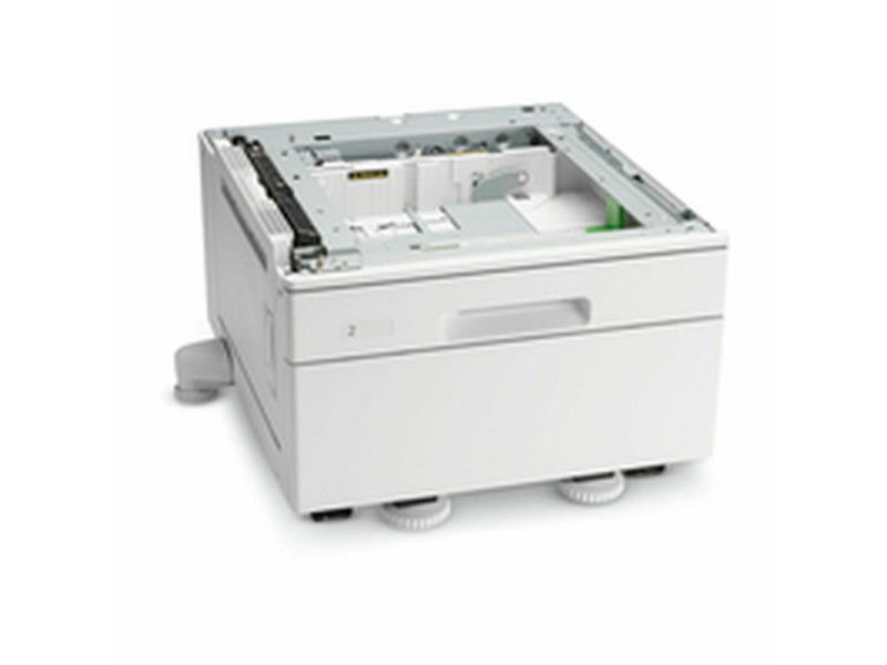 Тава за хартия за принтер Xerox Versalink C71xx NaN –  BB Тави