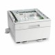 Тава за хартия за принтер Xerox Versalink C71xx NaN –  BB Тави
