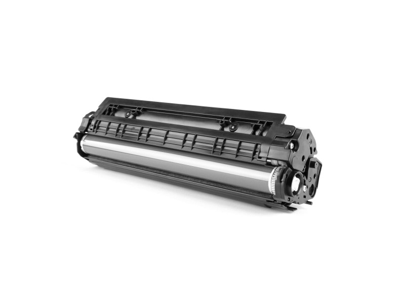 Комплекти за ремонт Kyocera 1702KV8NL0 NaN –  BB Комплекти за поддръжка
