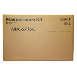 Комплекти за ремонт Kyocera 1702N78NL0