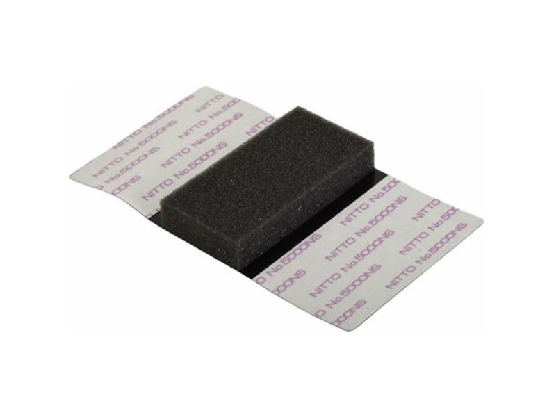 Комплекти за ремонт Kyocera 1702N78NL0 NaN –  BB Комплекти за поддръжка