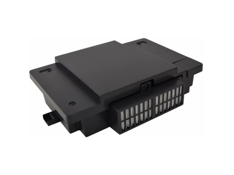 Комплекти за ремонт Kyocera 1702N78NL0 NaN –  BB Комплекти за поддръжка
