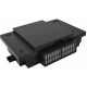 Комплекти за ремонт Kyocera 1702N78NL0 NaN –  BB Комплекти за поддръжка