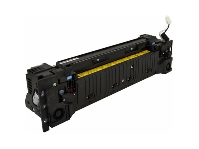 Комплекти за ремонт Kyocera 1702N78NL0 NaN –  BB Комплекти за поддръжка