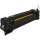 Комплекти за ремонт Kyocera 1702N78NL0 NaN –  BB Комплекти за поддръжка