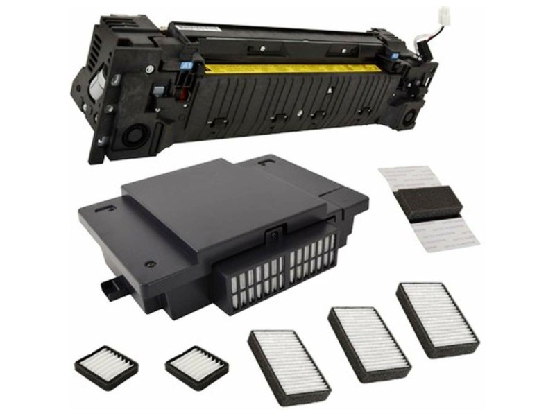 Комплекти за ремонт Kyocera 1702N78NL0 NaN –  BB Комплекти за поддръжка