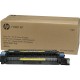 Рециклирана фурна HP CE978A NaN –  BB Тонер касети
