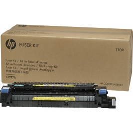 Рециклирана фурна HP CE978A