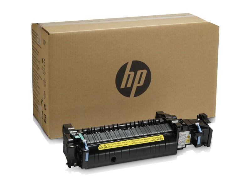 Рециклирана фурна HP B5L36A NaN –  BB Комплекти за поддръжка