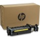 Рециклирана фурна HP B5L36A NaN –  BB Комплекти за поддръжка