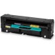 Оригиална касета за мастило HP 3MZ76A NaN –  BB Трансферни ролки