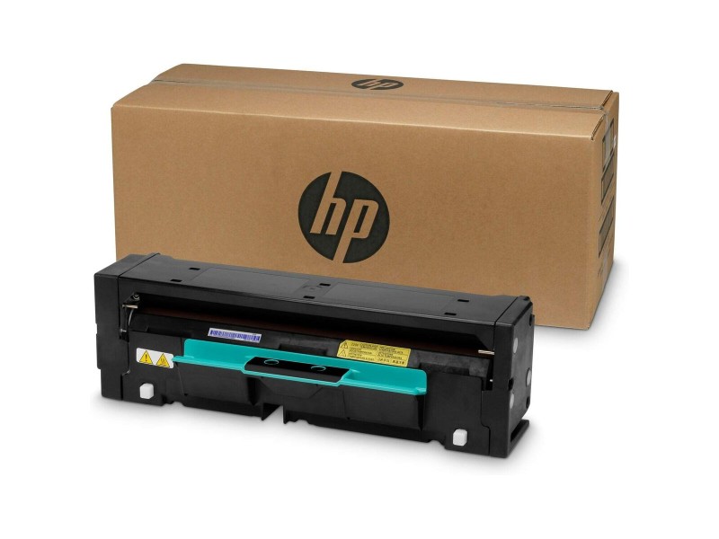 Оригиална касета за мастило HP 3MZ76A NaN –  BB Трансферни ролки
