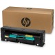Оригиална касета за мастило HP 3MZ76A NaN –  BB Трансферни ролки