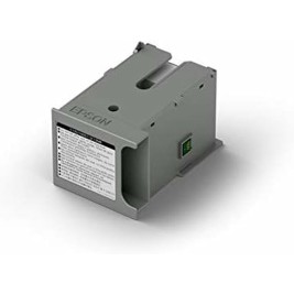 Комплекти за ремонт Epson C13S210057