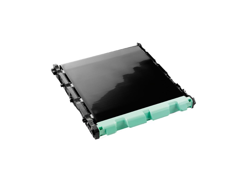 Рециклирана фурна Brother BU-300CL NaN –  BB Мрежови комутатори