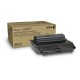 Оригиална касета за мастило Xerox 106R01412 Черен NaN –  BB Тонер касети