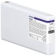 Оригиална касета за мастило Epson T55WD NaN –  BB Касети с мастило